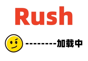 微醉状态下的性交3-碧志乃110520-001